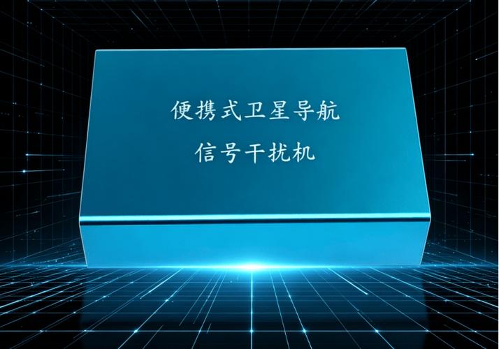 智能驾驶导航测试采集回放 如何甄别优质方案供应商